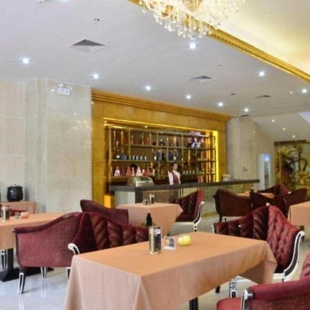 Shenzhen Kai Long International Hotel المظهر الخارجي الصورة