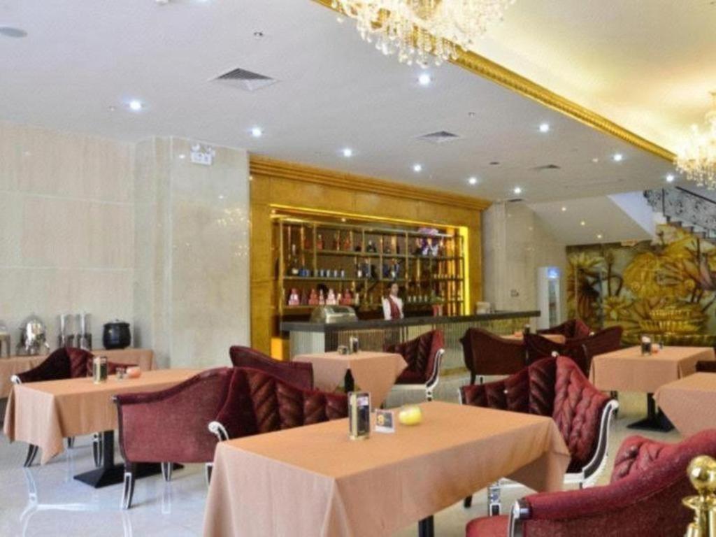 Shenzhen Kai Long International Hotel المظهر الخارجي الصورة
